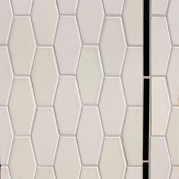 New Releases - Tile