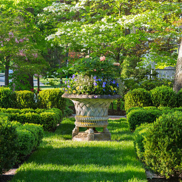 Brookside