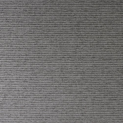 Outdoor Fabric; Textures; RAFFIA - Outdoor Fabric