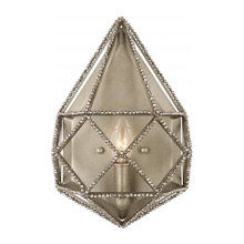 sconce