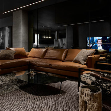 LG's Place