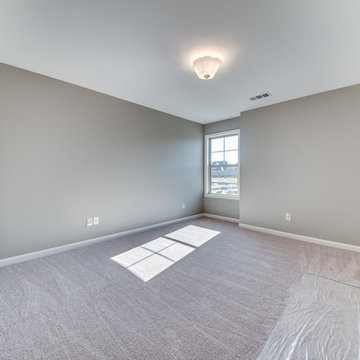 Aiken Floor Plan