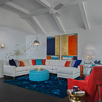 Homearama 2016 Macomb County: Fernwood