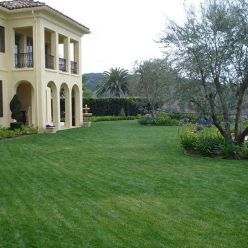 Beverly Hills 2