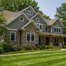 new construction