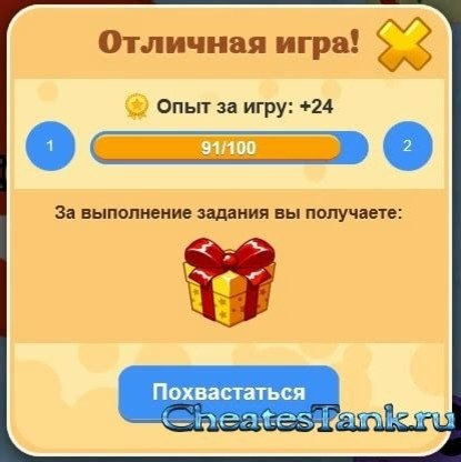 advanced-system protector скачать торрент Скачать advanced systemcare pro 11. 4. 0. 232 + ключ активации.