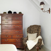 HOME STAGING ARTICLES