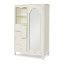 Wish List