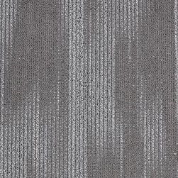 Nylon Carpet - Dune Nantucket - Carpet Tiles