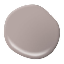 Lavender Suede HDC-NT-19 - Paint