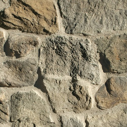 Crafted Stone Profiles - Products