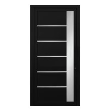 Clear creek Door