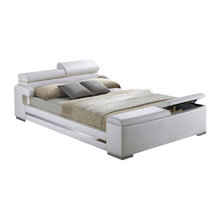 Beds