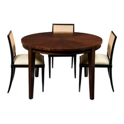 brownstone furniture - Brownstone Furniture - Buffets And Sideboards