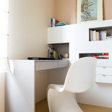 déco bureau