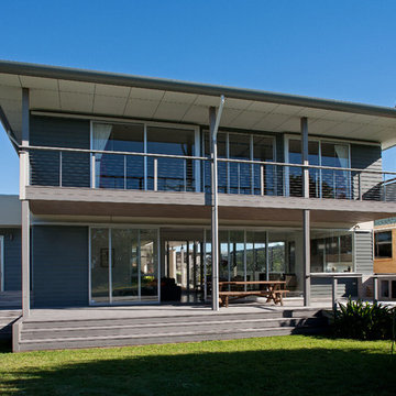 Elanora Beach House