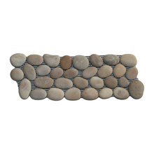 Kitchen backsplash