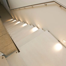 stair lights