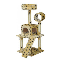 cat items