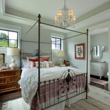 bed canopy