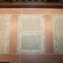 kota stone designs