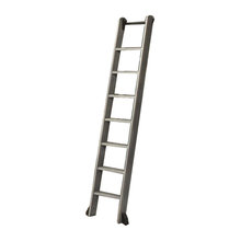 ladder