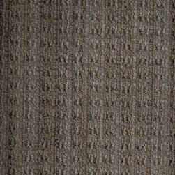Nylon Carpet - Bazaar Garam - Carpet Tiles