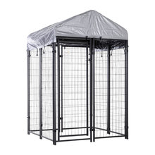 Wish List