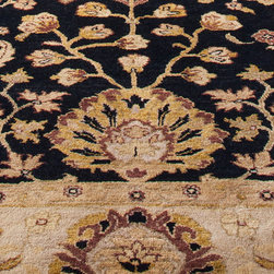 Rugs - Products