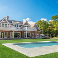 471 Middle Line Highway, Sag Harbor, NEW YORK