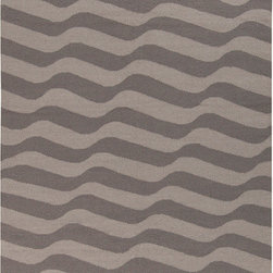 Angelo Surmelis- (Sheffield Market-8010) - Rugs