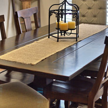 Home Office Ideas