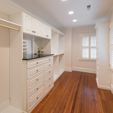 Other ideas for BBerry House