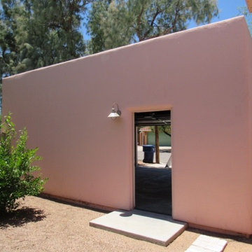 3002 E. Hawthorne Street Tucson AZ 85716