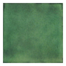 Tile