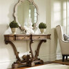 Hooker Furniture Sanctuary Accent Wall Mirror - 3023-50001