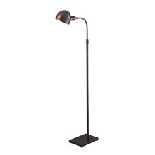Lamps