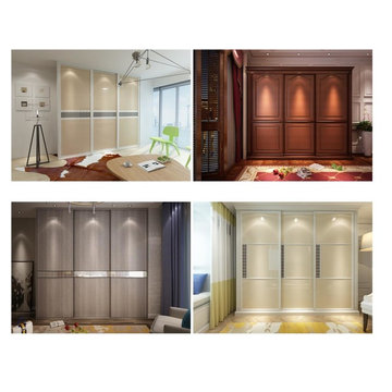 Kitchens Catalog-China buying agent,China sourcing agent Ella