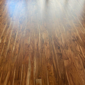 Flooring Gallery