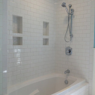 ACR Kitchen And Bath, LLC Jeannette, Pennsylvania, United States Project Review & Ratings