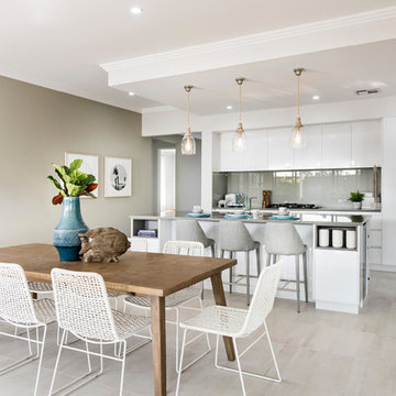The Ridge - Baldivis