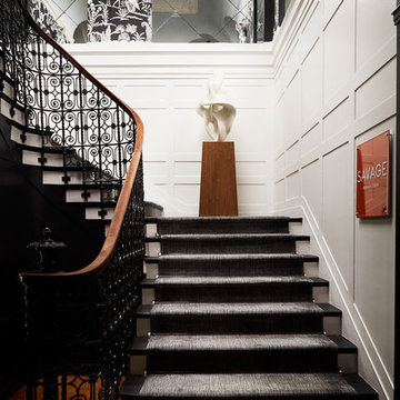 Kips Bay Showhouse 2017