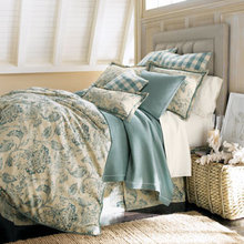 bedding