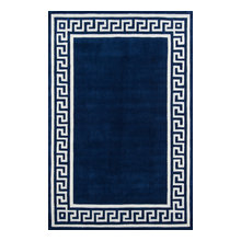 Area Rugs