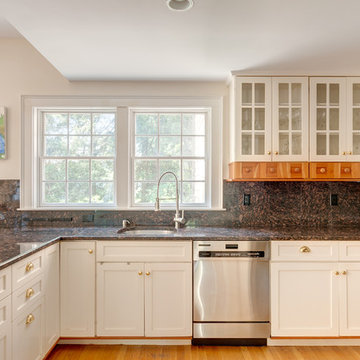 315 Concord Road, Wayland, MA