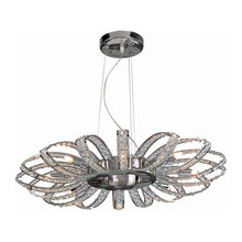 ceiling lights