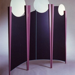 Furniture - Furniture
