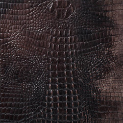 ALPHENBERG - LEATHER TILES - Wall And Floor Tile