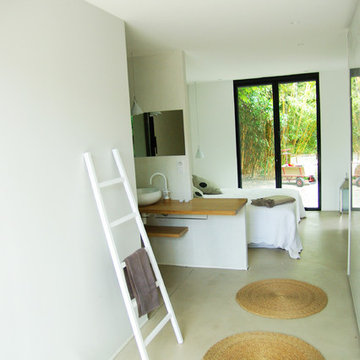 Cap Ferret 44 hectares