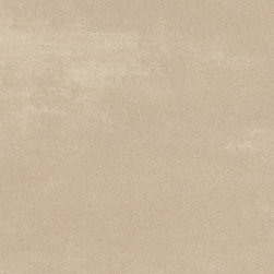 Porcelain - Flooring